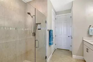 7636 Kirkland Cv, Lakewood Ranch, FL 34202 - Photo 24