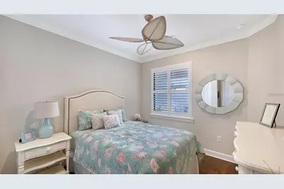 7636 Kirkland Cove, Lakewood Ranch, FL 34202 - Photo 26
