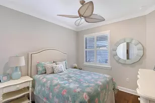 7636 Kirkland Cv, Lakewood Ranch, FL 34202 - Photo 26
