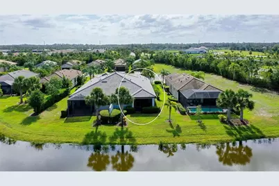 7636 Kirkland Cove, Lakewood Ranch, FL 34202 - Photo 36