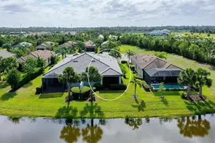 7636 Kirkland Cv, Lakewood Ranch, FL 34202 - Photo 36