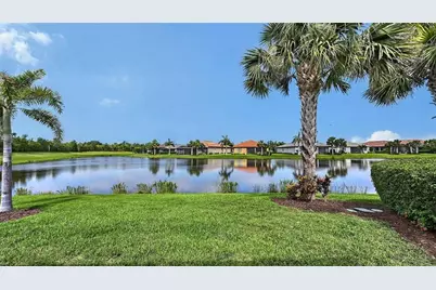 7636 Kirkland Cove, Lakewood Ranch, FL 34202 - Photo 32