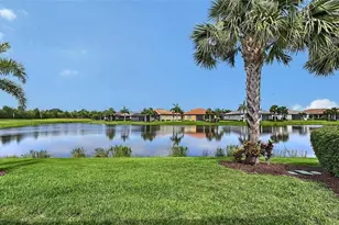7636 Kirkland Cv, Lakewood Ranch, FL 34202 - Photo 32