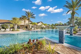 7636 Kirkland Cv, Lakewood Ranch, FL 34202 - Photo 62