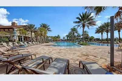 7636 Kirkland Cove, Lakewood Ranch, FL 34202 - Photo 62