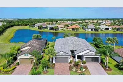 7636 Kirkland Cove, Lakewood Ranch, FL 34202 - Photo 1