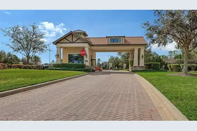7636 Kirkland Cove, Lakewood Ranch, FL 34202 - Photo 40