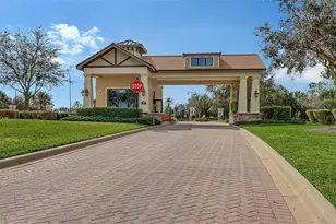 7636 Kirkland Cv, Lakewood Ranch, FL 34202 - Photo 40