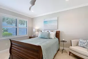 7636 Kirkland Cv, Lakewood Ranch, FL 34202 - Photo 20