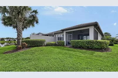 7636 Kirkland Cove, Lakewood Ranch, FL 34202 - Photo 34