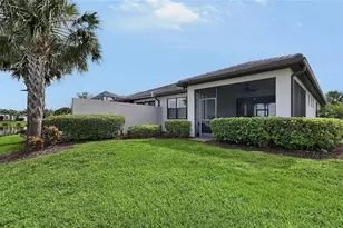 7636 Kirkland Cv, Lakewood Ranch, FL 34202 - Photo 34