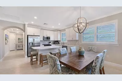 7636 Kirkland Cove, Lakewood Ranch, FL 34202 - Photo 18