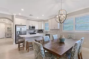 7636 Kirkland Cv, Lakewood Ranch, FL 34202 - Photo 18