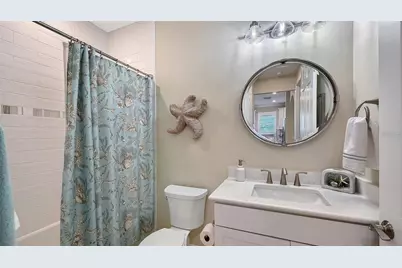 7636 Kirkland Cove, Lakewood Ranch, FL 34202 - Photo 28