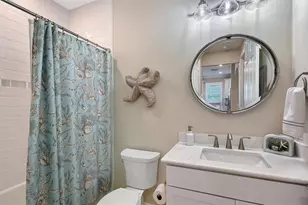 7636 Kirkland Cv, Lakewood Ranch, FL 34202 - Photo 28
