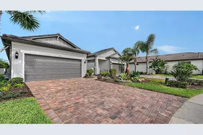 7636 Kirkland Cove, Lakewood Ranch, FL 34202 - Photo 2