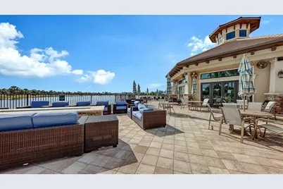7636 Kirkland Cove, Lakewood Ranch, FL 34202 - Photo 58