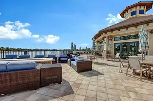 7636 Kirkland Cv, Lakewood Ranch, FL 34202 - Photo 58