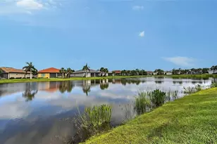 7636 Kirkland Cv, Lakewood Ranch, FL 34202 - Photo 32