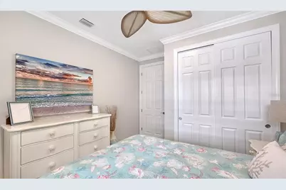 7636 Kirkland Cove, Lakewood Ranch, FL 34202 - Photo 26
