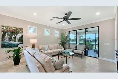 7636 Kirkland Cove, Lakewood Ranch, FL 34202 - Photo 12