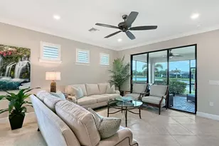 7636 Kirkland Cv, Lakewood Ranch, FL 34202 - Photo 12