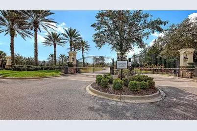 7636 Kirkland Cove, Lakewood Ranch, FL 34202 - Photo 40