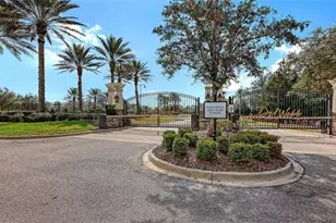 7636 Kirkland Cv, Lakewood Ranch, FL 34202 - Photo 40