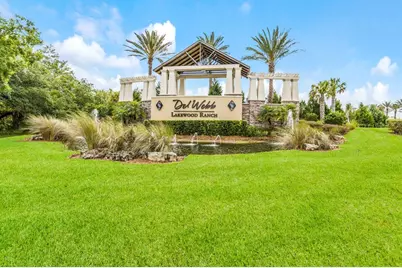 7636 Kirkland Cove, Lakewood Ranch, FL 34202 - Photo 38