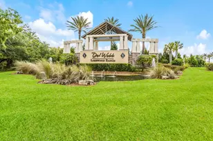 7636 Kirkland Cv, Lakewood Ranch, FL 34202 - Photo 38