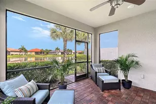 7636 Kirkland Cv, Lakewood Ranch, FL 34202 - Photo 16