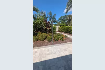 5698 Archipelago Street, Nokomis, FL 34275 - Photo 30