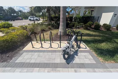 5698 Archipelago Street, Nokomis, FL 34275 - Photo 32