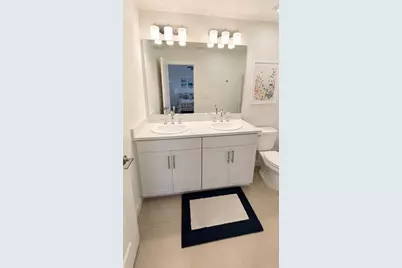 5698 Archipelago Street, Nokomis, FL 34275 - Photo 18
