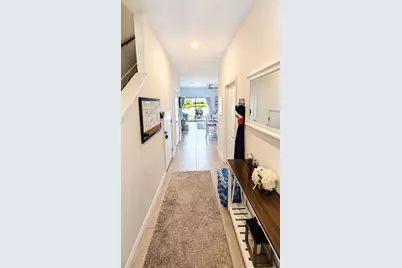 5698 Archipelago Street, Nokomis, FL 34275 - Photo 2