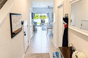 5698 Archipelago St, Nokomis, FL 34275 - Photo 2