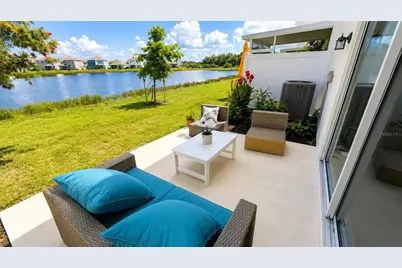 5698 Archipelago Street, Nokomis, FL 34275 - Photo 14