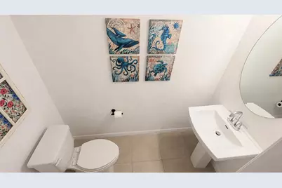 5698 Archipelago Street, Nokomis, FL 34275 - Photo 12