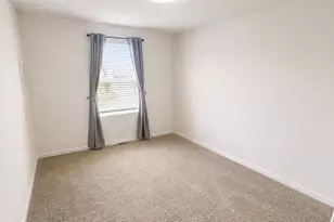 5698 Archipelago St, Nokomis, FL 34275 - Photo 22