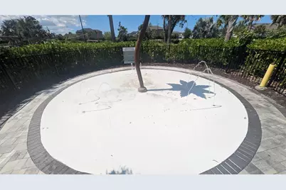 5698 Archipelago Street, Nokomis, FL 34275 - Photo 28