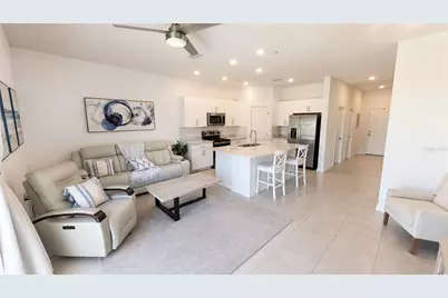 5698 Archipelago Street, Nokomis, FL 34275 - Photo 10