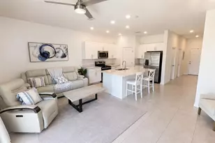 5698 Archipelago St, Nokomis, FL 34275 - Photo 10
