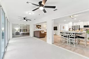 5241 Marsh Field Ln, Sarasota, FL 34235 - Photo 24