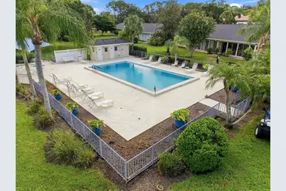 5241 Marsh Field Lane #18, Sarasota, FL 34235 - Photo 26