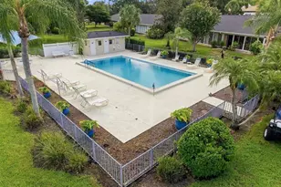 5241 Marsh Field Ln, Sarasota, FL 34235 - Photo 26