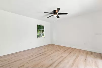 5241 Marsh Field Lane #18, Sarasota, FL 34235 - Photo 20