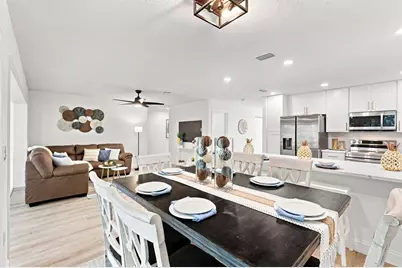 5241 Marsh Field Lane #18, Sarasota, FL 34235 - Photo 10