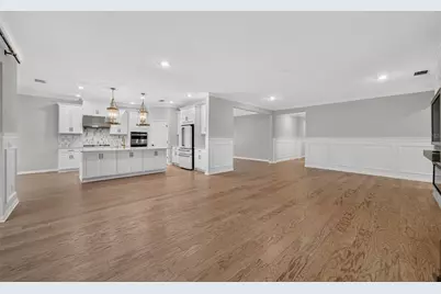 16552 Star Grass Circle, Bradenton, FL 34211 - Photo 32