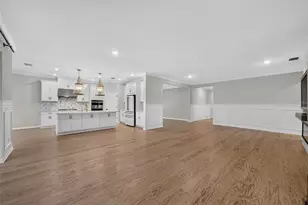 16552 Star Grass Cir, Bradenton, FL 34211 - Photo 32