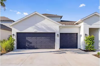 16552 Star Grass Circle, Bradenton, FL 34211 - Photo 10